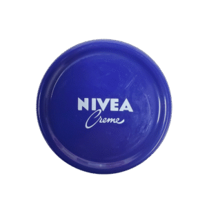 Nivea Creme 25ml