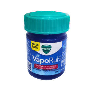 Vick VapoRub 25 ml