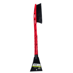 Snow Brush 24inch