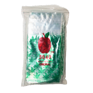 Baggies 3040