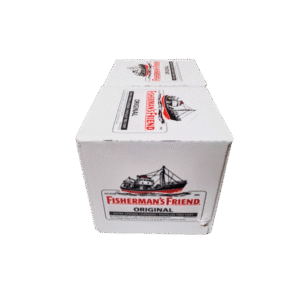 Fisherman's Friend Original 16ct