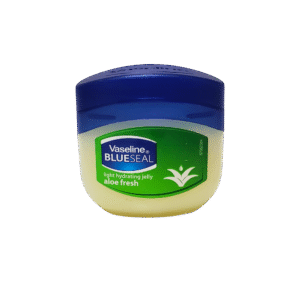 Vaseline Jelly Aloe Fresh 50ml