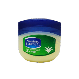 Vaseline Jelly Aloe Fresh 100ml