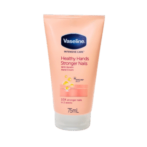 Vaseline Intensive Care Hand Cream 75ml