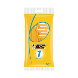 Bic Razor 10ct