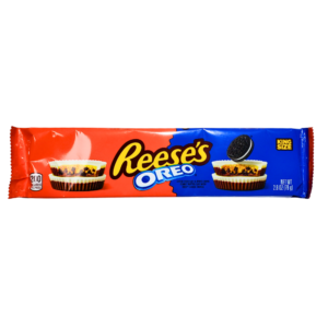 Reese's Oreo King 24x79g