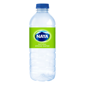 Naya Water 12x500ml