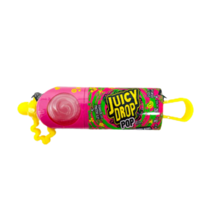 Juicy Drop Pop 12ct