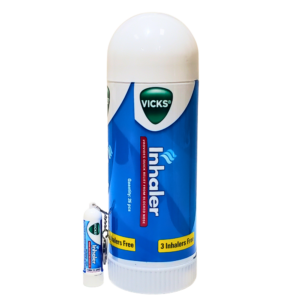 Vicks Inhaler 26ct