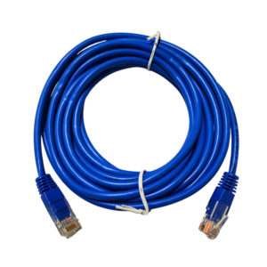 Ethernet Cable 15ft