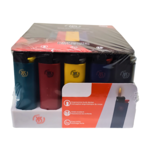 VB Flint Lighter 50ct