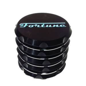 Grinder Fortune Metal Large Assorted #232