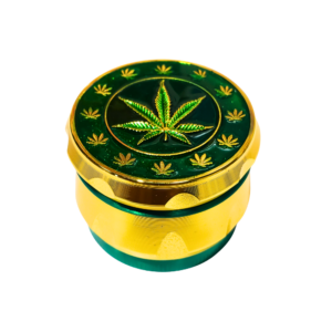 Grinder Small Assorted #GR549