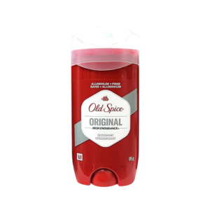 Old Spice Deodorant stick Assorted 85g