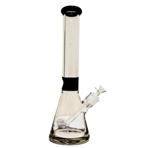 Bong Assorted 14" Each (1400)