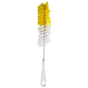 Bottle Cleaning Brush 12inch 12ct