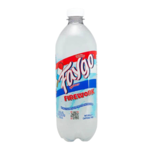 Faygo Firework 24x710ml