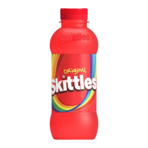 Skittles Drink Original 12x414ml
