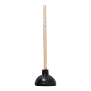 Toilet Plunger Each
