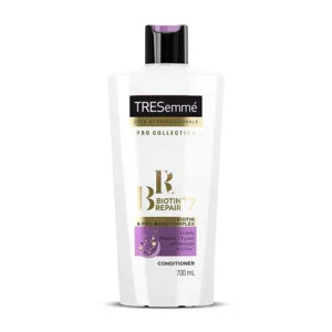 TRESemme Conditioner Biotin Repair 400ml
