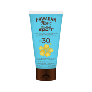 Hawaiian Tropic Sport Sunscreen 30pf 50ml