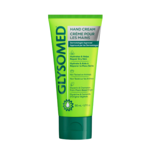 Glysomed Hand Cream 50ml