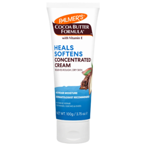 Palmer's Cocoa Butter Hand Cream 100g