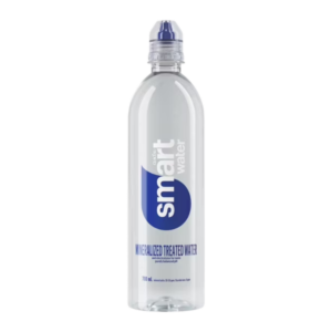 Smart Water Sports Cap 24x700ml
