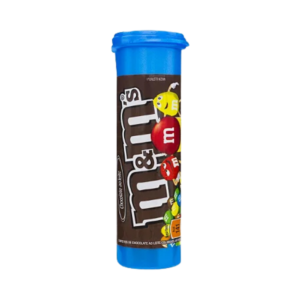 M&M Chocolate Minis 24x30g