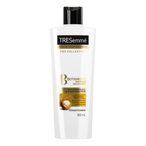 TRESemme Conditioner Biotin Damage Recovery 400ml