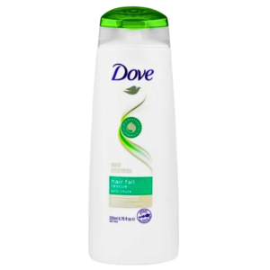 Dove Shampoo Hair Fall Rescue 200ml