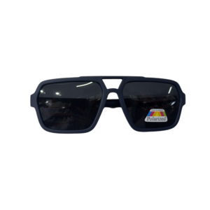 Sunglasses Men (#201)