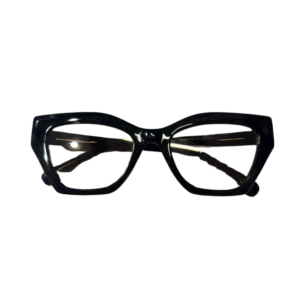 Sunglasses Women (#202)