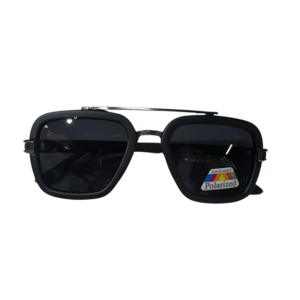 Sunglasses Men (#203)