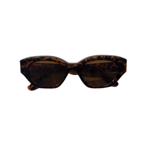 Sunglasses Women (#204)