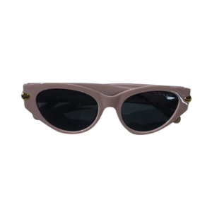 Sunglasses Women (#205)