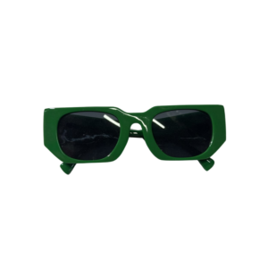 Sunglasses Women (#206)