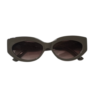 Sunglasses Women (#207)