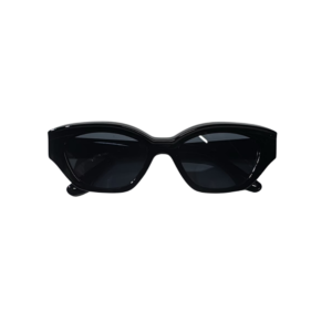 Sunglasses Women (#208)