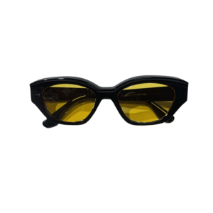 Sunglasses Women (#209)