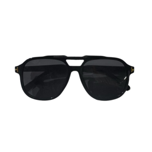 Sunglasses Women (#210)