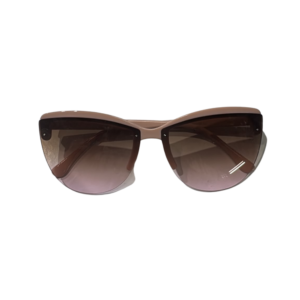 Sunglasses Women (#211)