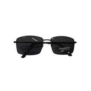 Sunglasses Men (#212)