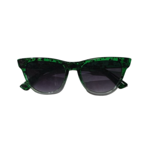 Sunglasses Men (#213)