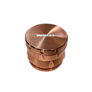Grinder Copper Large (1099)