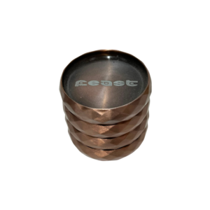 Grinder Feast Large (1099)