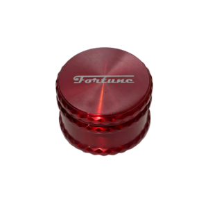 Fortune Grinder Assorted 1pc (232)