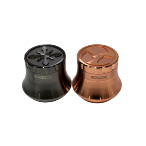 Fortune Grinder Large Assorted 1pc