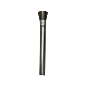 Slider Metal #065