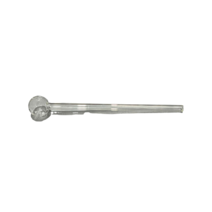 Oil Tube 8" #916
